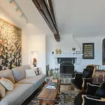 Maison Sans Delai - Happy Holiday home *