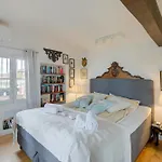 Maison Sans Delai - Happy Holiday home Cagnes-sur-Mer