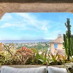 Maison Sans Delai - Happy *