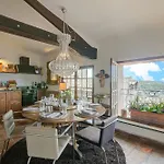 Maison Sans Delai - Happy *