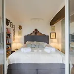 Holiday home Maison Sans Delai - Happy