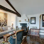 Maison Sans Delai - Happy Holiday home Cagnes-sur-Mer