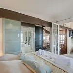 Maison Sans Delai - Happy *