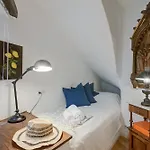 Maison Sans Delai - Happy Cagnes-sur-Mer