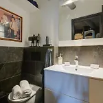Maison Sans Delai - Happy * Cagnes-sur-Mer