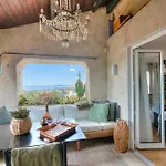 Maison Sans Delai - Happy Holiday home