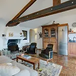Maison Sans Delai - Happy Holiday home *