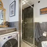 Maison Sans Delai - Happy Cagnes-sur-Mer