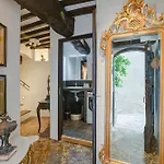 Maison Sans Delai - Happy Holiday home *