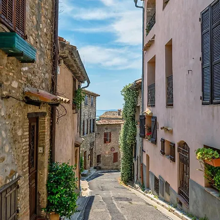 Maison Sans Delai - Happy Dom wakacyjny *