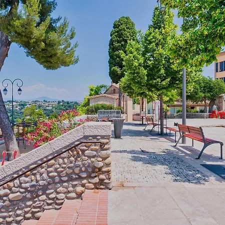 Maison Sans Delai - Happy Dom wakacyjny