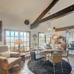 Maison Sans Delai - Happy Cagnes-sur-Mer
