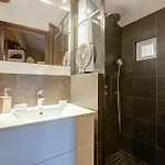 Maison Sans Delai - Happy Prázdninový dům