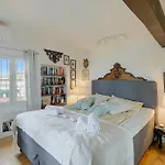 Prázdninový dům Maison Sans Delai - Happy *