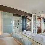 Maison Sans Delai - Happy *