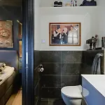 Maison Sans Delai - Happy Prázdninový dům