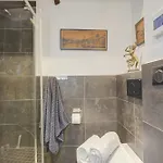 Maison Sans Delai - Happy Prázdninový dům Cagnes-sur-Mer