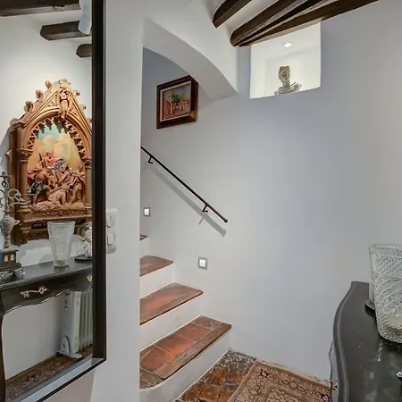 Maison Sans Delai - Happy