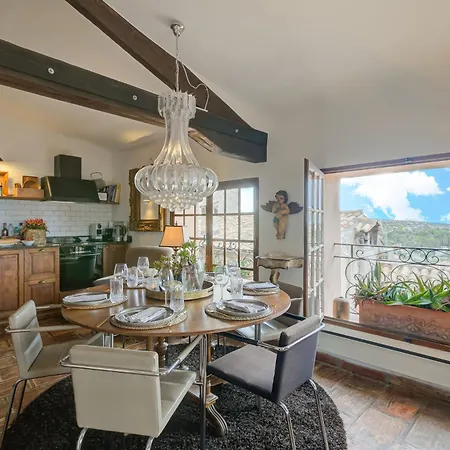 Maison Sans Delai - Happy *