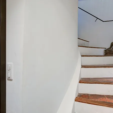 Holiday home Maison Sans Delai - Happy *