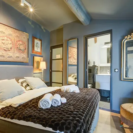 Casa vacanze Maison Sans Delai With Sea View Terrace - Happy